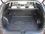 Hyundai Tucson - fotka číslo 13