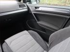 Volkswagen Golf - fotka číslo 7