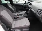Volkswagen Golf - fotka číslo 8