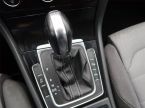 Volkswagen Golf - fotka číslo 12