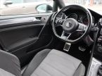 Volkswagen Golf - fotka číslo 6
