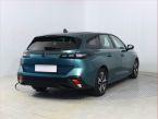 Peugeot 308 - fotka číslo 4