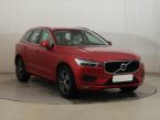 Volvo XC60 - fotka číslo 0