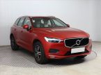 Volvo XC60 - fotka číslo 0