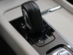 Volvo XC60 - fotka číslo 12