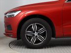 Volvo XC60 - fotka číslo 14