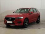 Volvo XC60 - fotka číslo 1