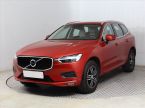 Volvo XC60 - fotka číslo 1