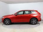 Volvo XC60 - fotka číslo 2