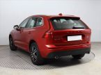 Volvo XC60 - fotka číslo 3