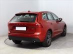 Volvo XC60 - fotka číslo 4