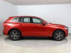 Volvo XC60 - fotka číslo 5