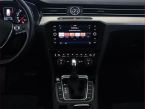 Volkswagen Passat - fotka číslo 9