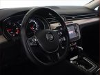 Volkswagen Passat - fotka číslo 17