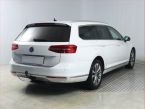 Volkswagen Passat - fotka číslo 4