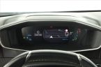 Peugeot 2008 - fotka číslo 7