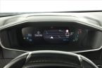 Peugeot 2008 - fotka číslo 8
