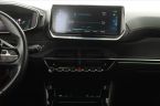 Peugeot 2008 - fotka číslo 12