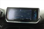 Peugeot 2008 - fotka číslo 14