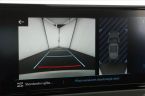 Peugeot 2008 - fotka číslo 14