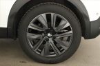 Peugeot 2008 - fotka číslo 18