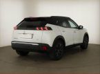 Peugeot 2008 - fotka číslo 4