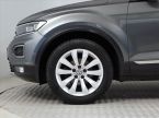 Volkswagen T-Roc - fotka číslo 12