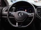 Volkswagen T-Roc - fotka číslo 13