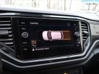 Volkswagen T-Roc - fotka číslo 14