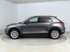Volkswagen T-Roc - fotka číslo 2