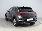 Volkswagen T-Roc - fotka číslo 3