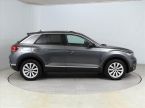 Volkswagen T-Roc - fotka číslo 5