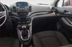 Chevrolet Orlando - fotka číslo 7