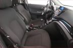 Chevrolet Orlando - fotka číslo 8