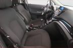 Chevrolet Orlando - fotka číslo 8