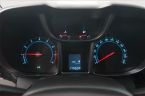 Chevrolet Orlando - fotka číslo 10