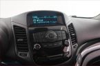 Chevrolet Orlando - fotka číslo 11