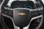 Chevrolet Orlando - fotka číslo 13