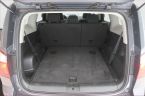 Chevrolet Orlando - fotka číslo 14