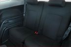 Chevrolet Orlando - fotka číslo 18