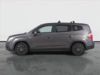 Chevrolet Orlando - fotka číslo 2