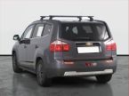 Chevrolet Orlando - fotka číslo 3