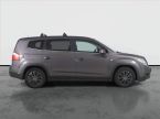 Chevrolet Orlando - fotka číslo 5