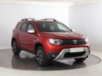 Dacia Duster - fotka číslo 0