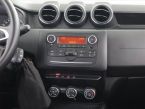 Dacia Duster - fotka číslo 11