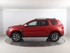 Dacia Duster - fotka číslo 2