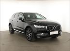 Volvo XC60 - fotka číslo 0