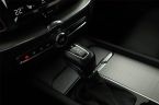 Volvo XC60 - fotka číslo 9
