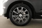 Volvo XC60 - fotka číslo 11