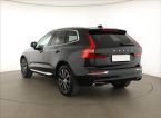 Volvo XC60 - fotka číslo 3